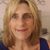Wendy Paulson's profile image
