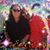 Mary Rosas's profile image