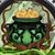 Denise Adams Glober's profile image