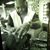 Donte Jones's profile image