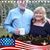 Linda Richardson White's profile image