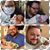 Josh Schaldenbrand's profile image