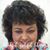 Barbara Davis's profile image