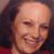 Julia Johnson's profile image