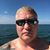 William Snider's profile image