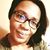 Lorie Hill-Webster's profile image