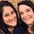 Amanda Crawford Jacobson's profile image