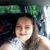 Tonja Brenzo's profile image