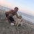 Sadegh Shahdi's profile image