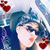 Nenginn Rkp's profile image