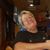 Marti Hurlburt's profile image
