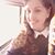 Stephanie Kevles's profile image
