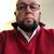 Rene Marinez Jr's profile image