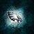 John Weber's profile image