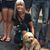 Betsy Dannenberg Frahm's profile image