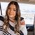 Mia Alegra Bido's profile image