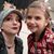 Kaytlyn Walkley's profile image