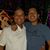 Simon Huaman Isminio's profile image