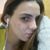 Elise Rodriguez's profile image