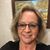 Jan Martin Hutto's profile image