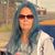 Terri Baker's profile image