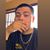 Albert Mata's profile image
