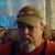 Dennis Simmons's profile image