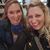 Jenny Sassman's profile image