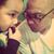 Gerard Canio's profile image