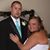 Shannon Richards's profile image