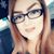 Stacey Hernandez's profile image
