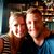 Melanie Oehler's profile image