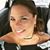 Linda Luz Quinones's profile image