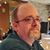 Chris Fannin's profile image
