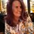 Eileen Hicks's profile image
