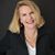Sally Steuterman Hallada's profile image