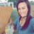 Emma Ward's profile image