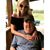 Katie Hooker's profile image