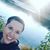 Andrea Erevia Clark's profile image