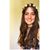 Romi Kaplan's profile image