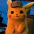 Brent Gourley's profile image
