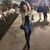 Britany Marsan's profile image
