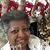 Valerie Cameron's profile image