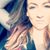 Shana Mercer's profile image