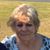 Sharon Kent's profile image