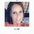 Kimberly Russo's profile image