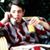 Patrick C. McKirdy's profile image
