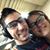 Melissa Hassien Fayad's profile image