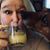 Katy Wilson's profile image