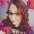 Amanda Shore's profile image
